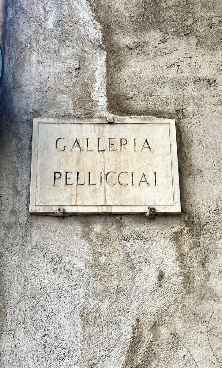 Domus Pellicciai photo 3