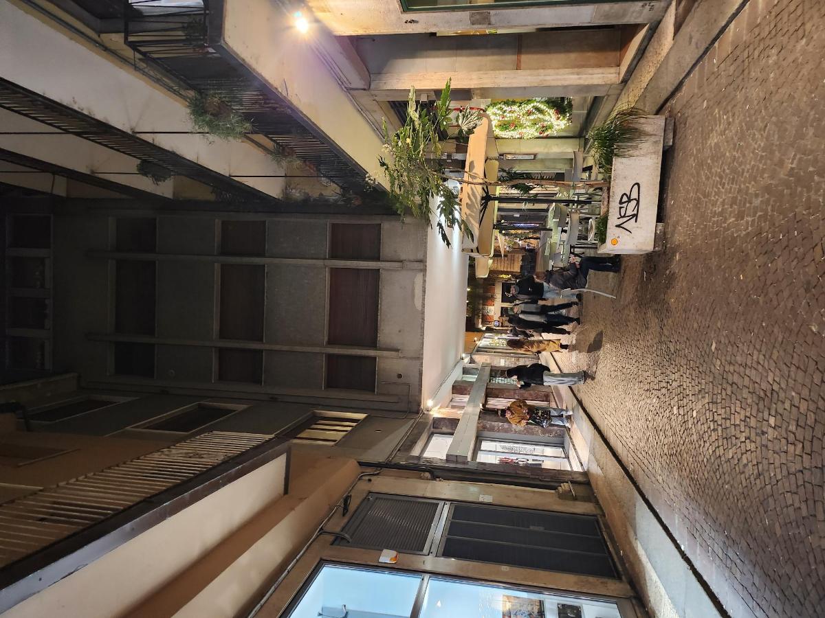 Domus Pellicciai photo 6