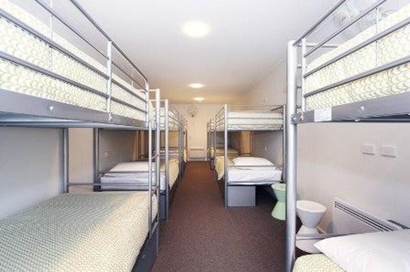 The Island Accommodation photo 2