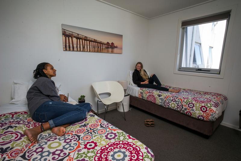 The Island Accommodation photo 3