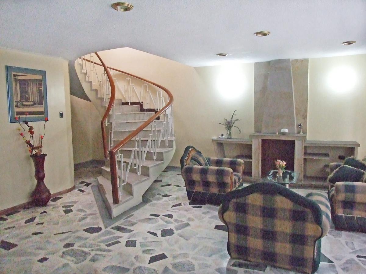 Roma Lodges House photo 2