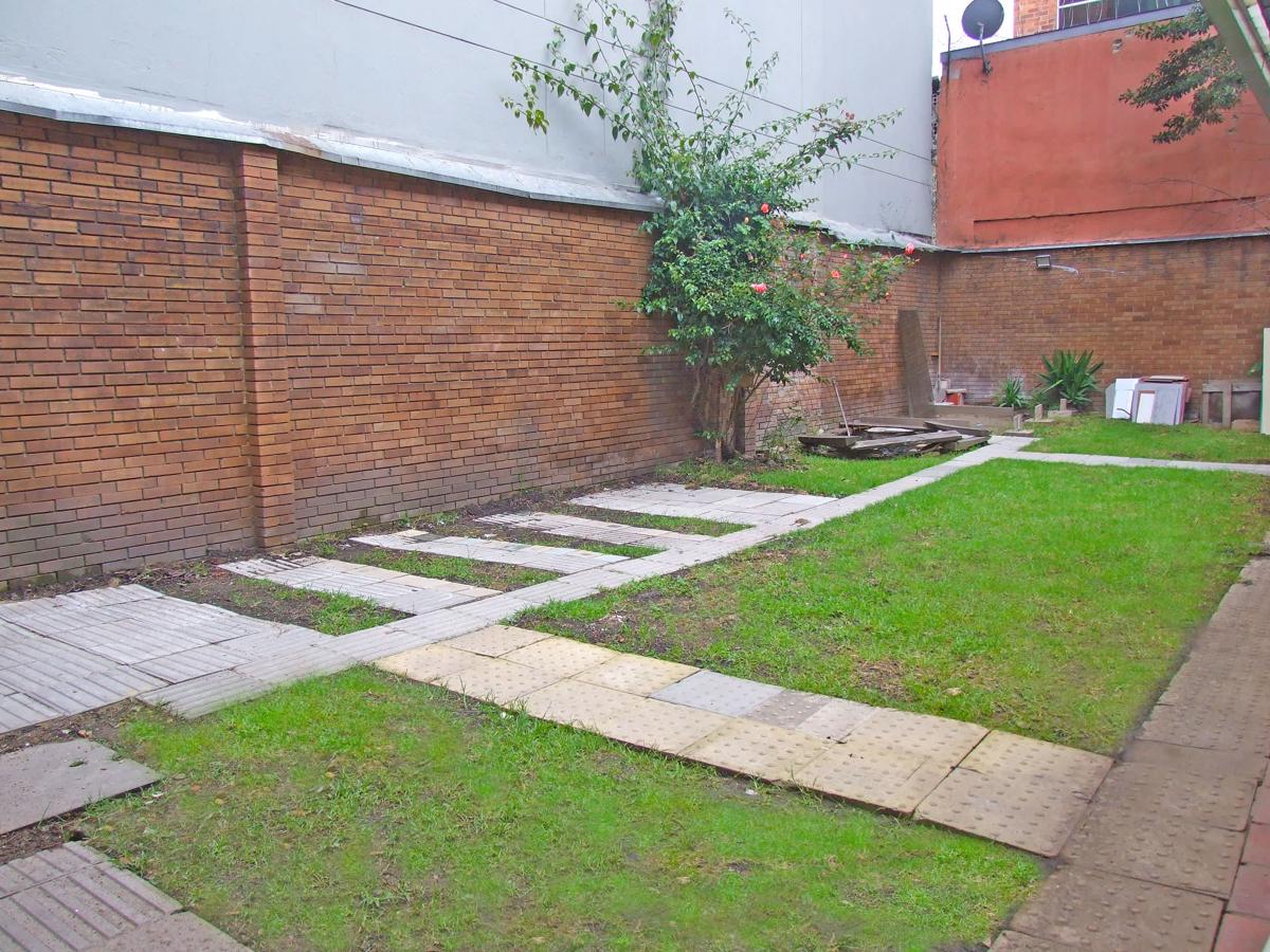 Roma Lodges House photo 3