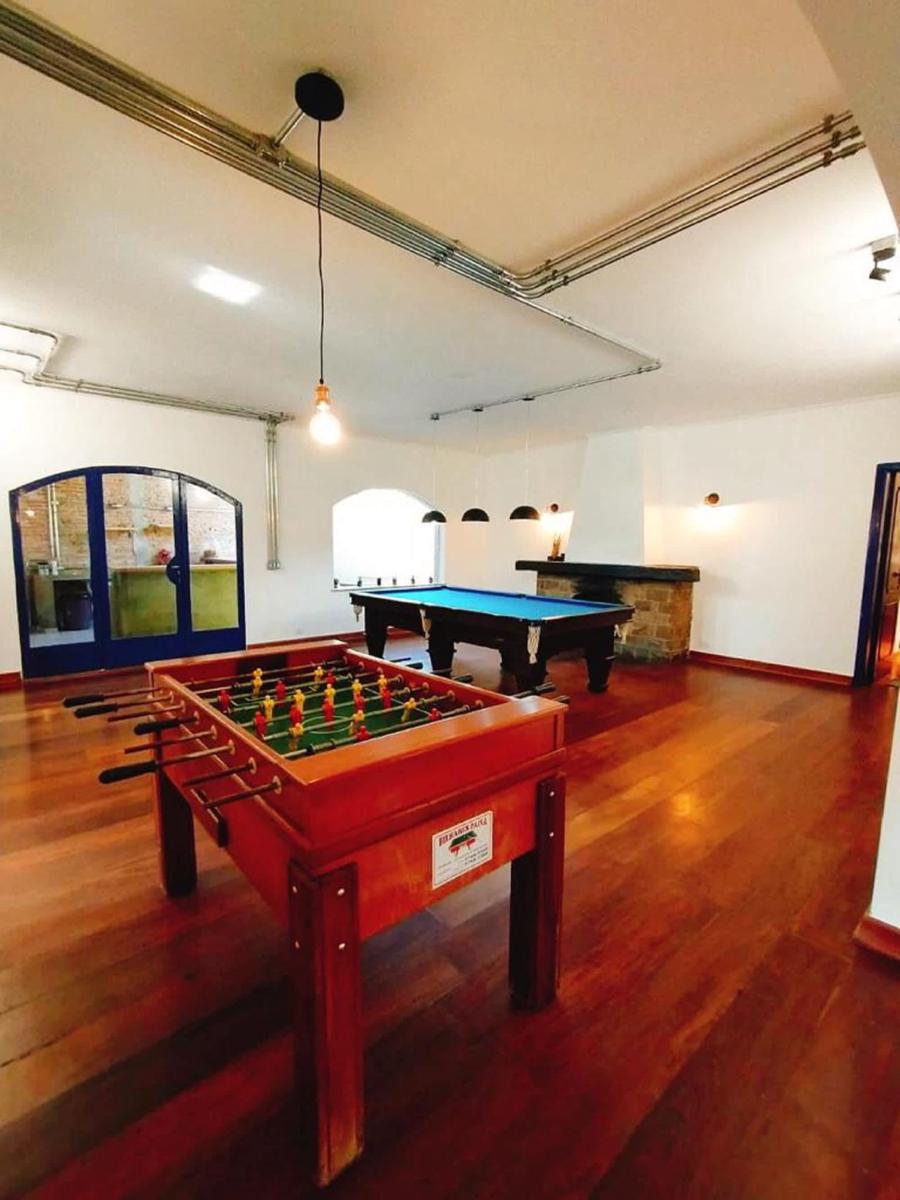 Youse Hostel photo 2