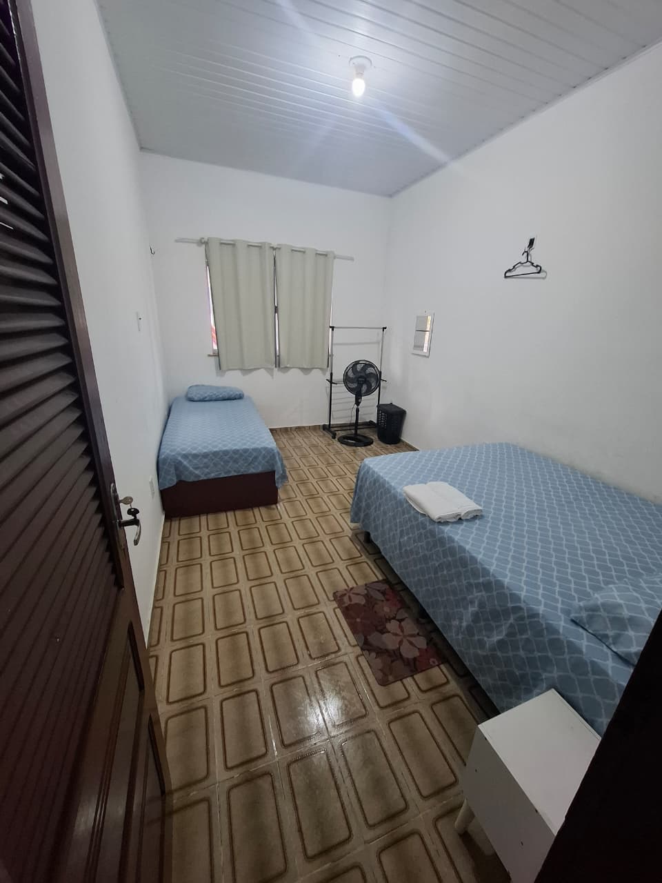 Bela Ilha House photo 2