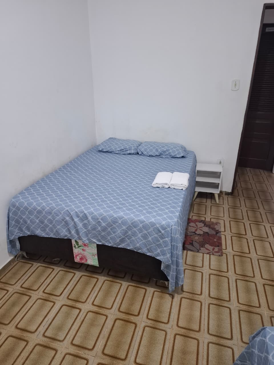 Bela Ilha House photo 3