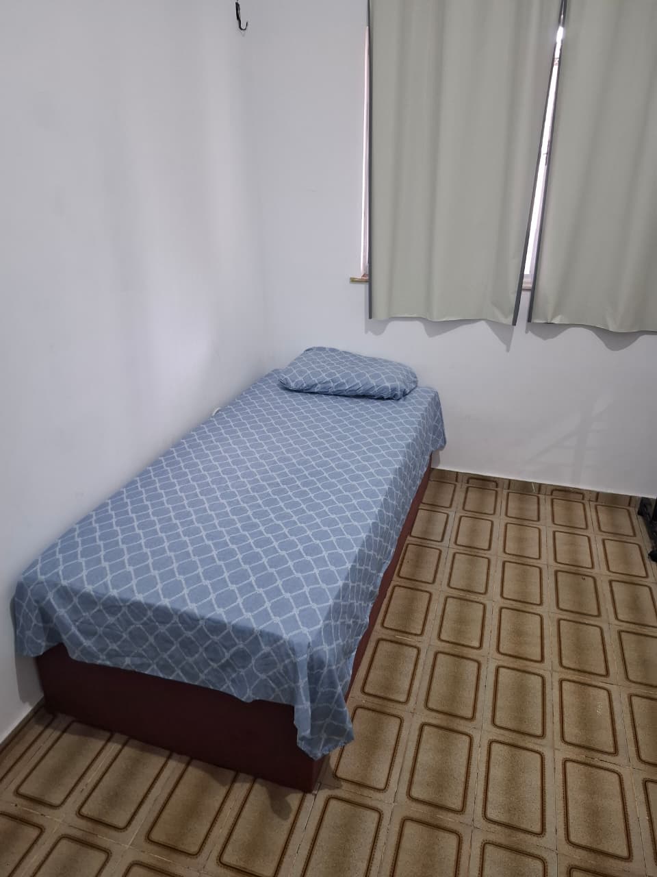 Bela Ilha House photo 4