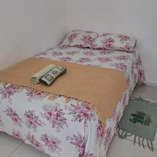 Bela Ilha House photo 5