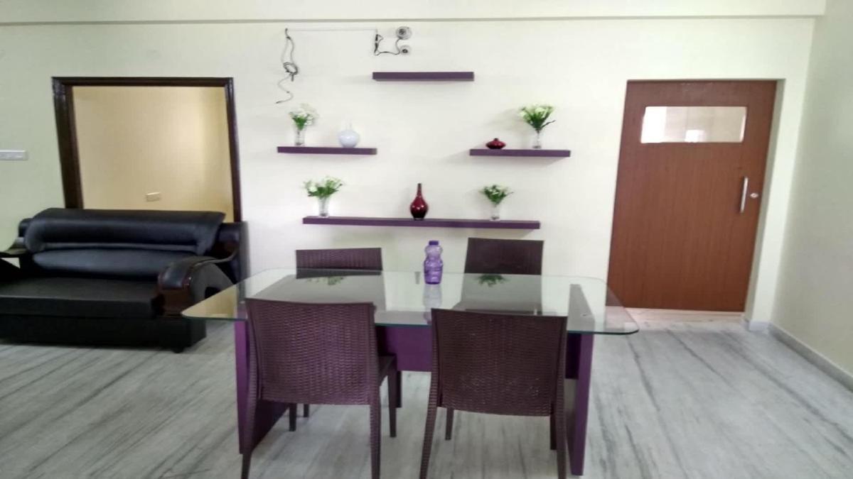 Mahas Inn photo 3
