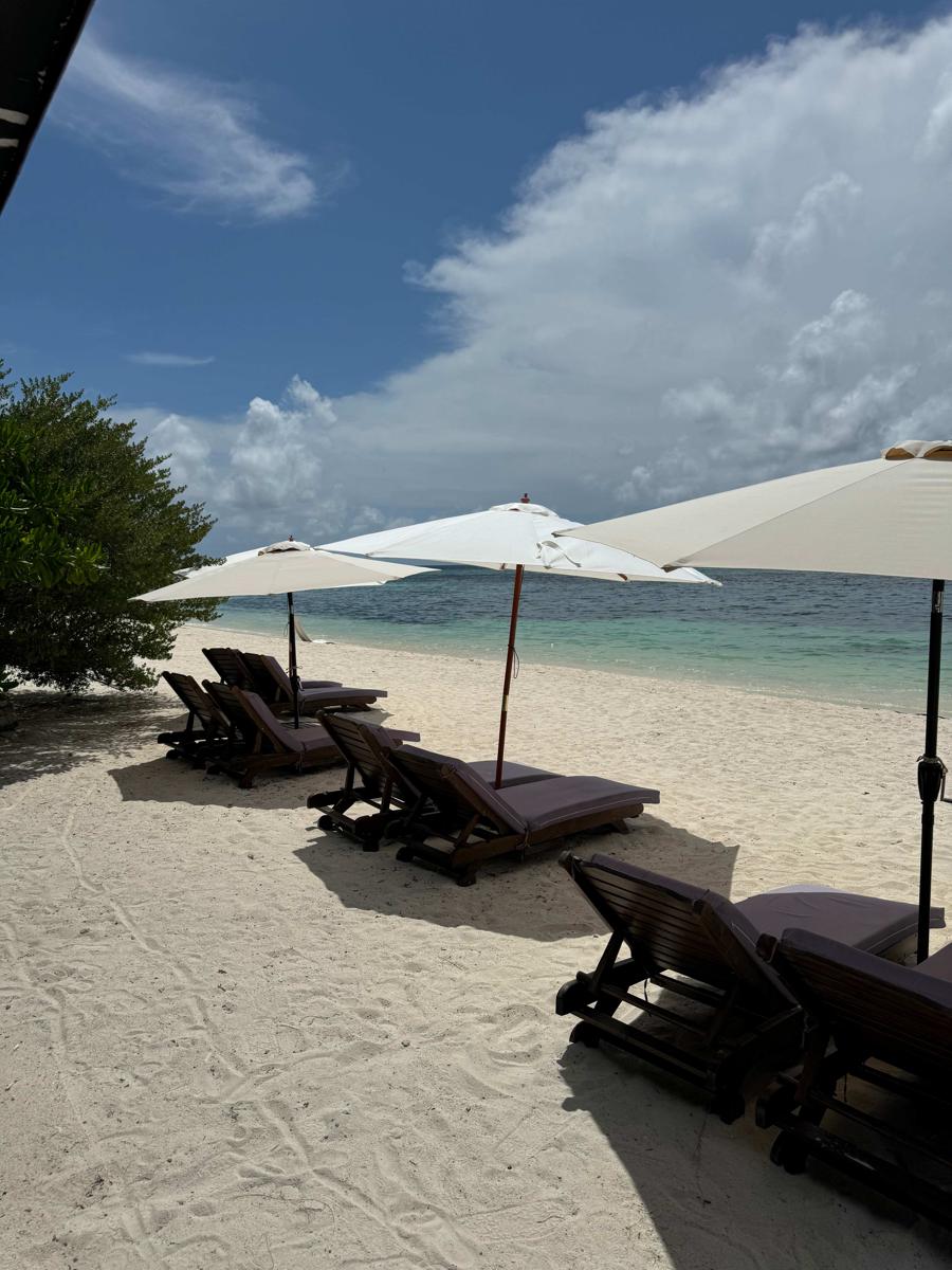Oya Maldives photo 4