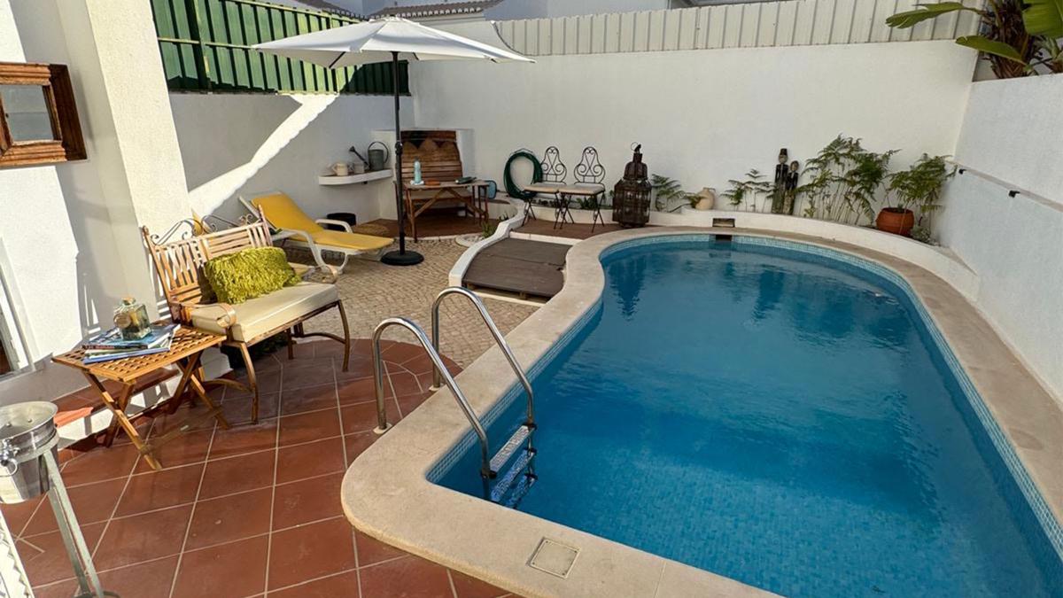 Villa 46 - Hostel da Mia photo 4