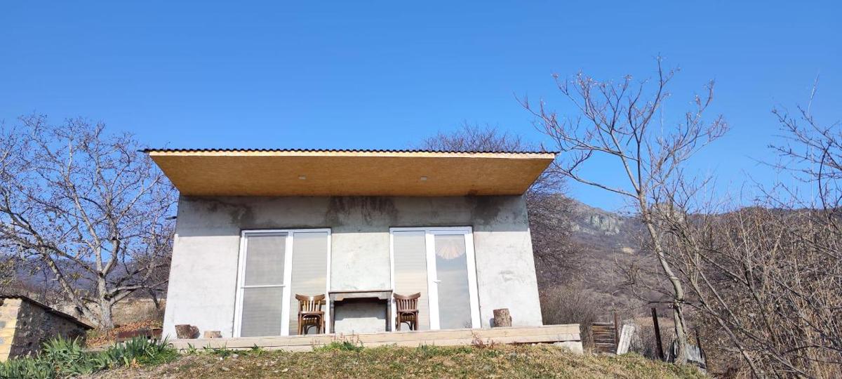 Cypress Guesthouse photo 6