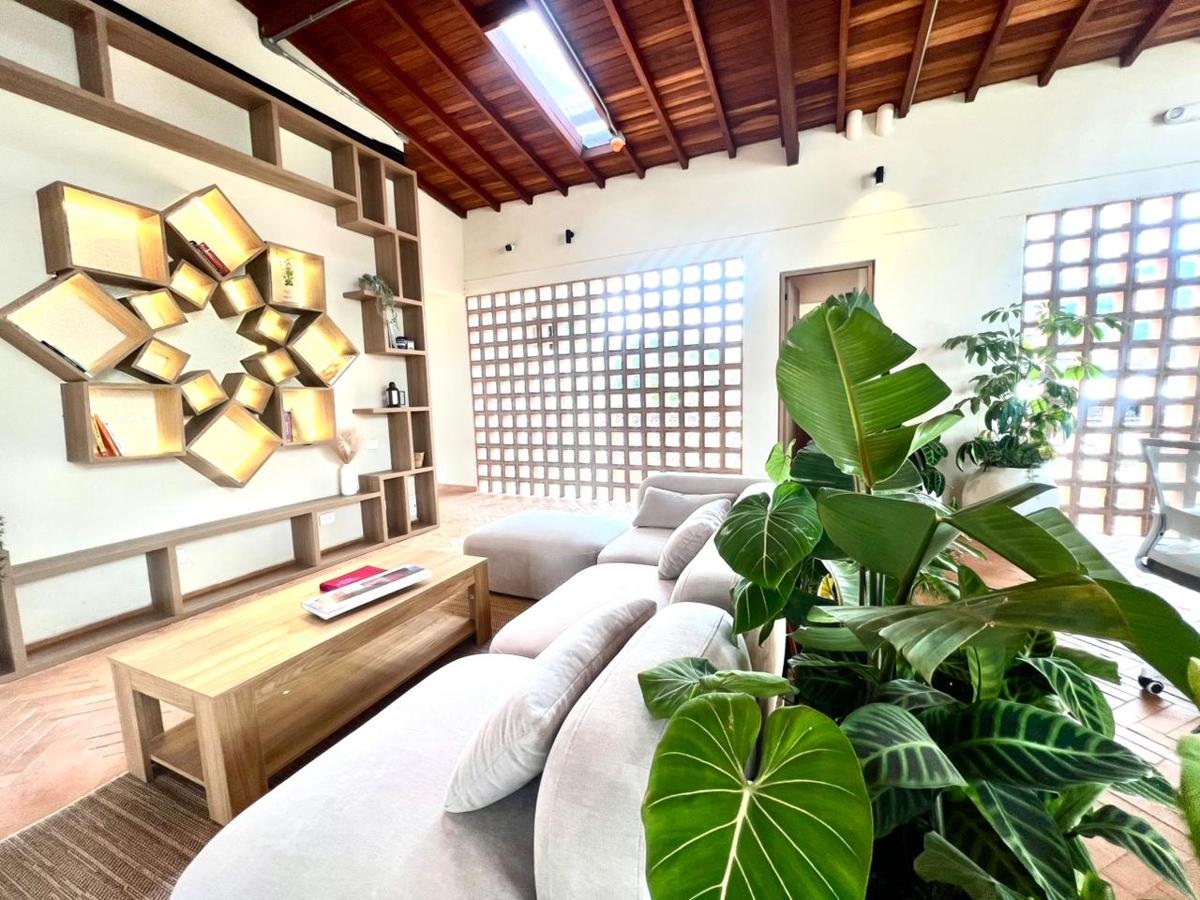 Pranik Living photo 2