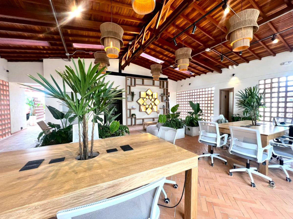 Pranik Living photo 4