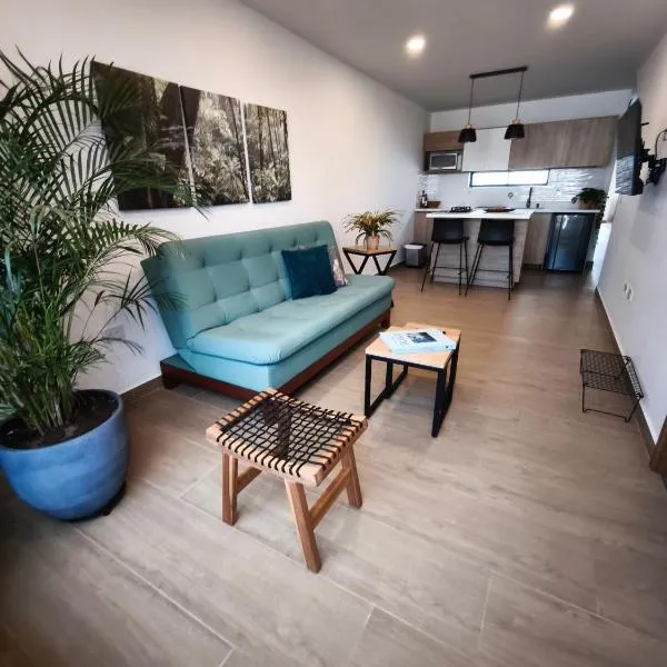 Pranik Living photo 5