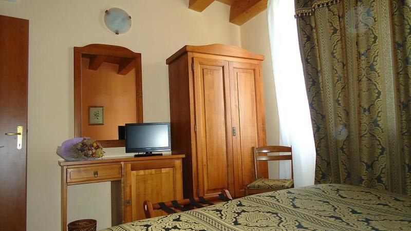 Hotel Archimede Ortigia photo 2