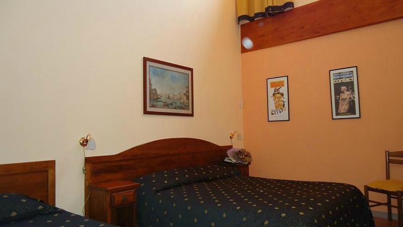 Hotel Archimede Ortigia photo 5