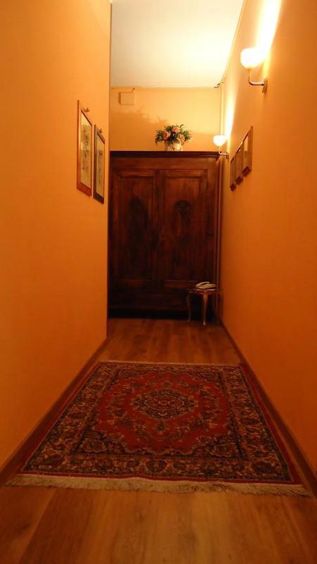 Hotel Archimede Ortigia photo 6