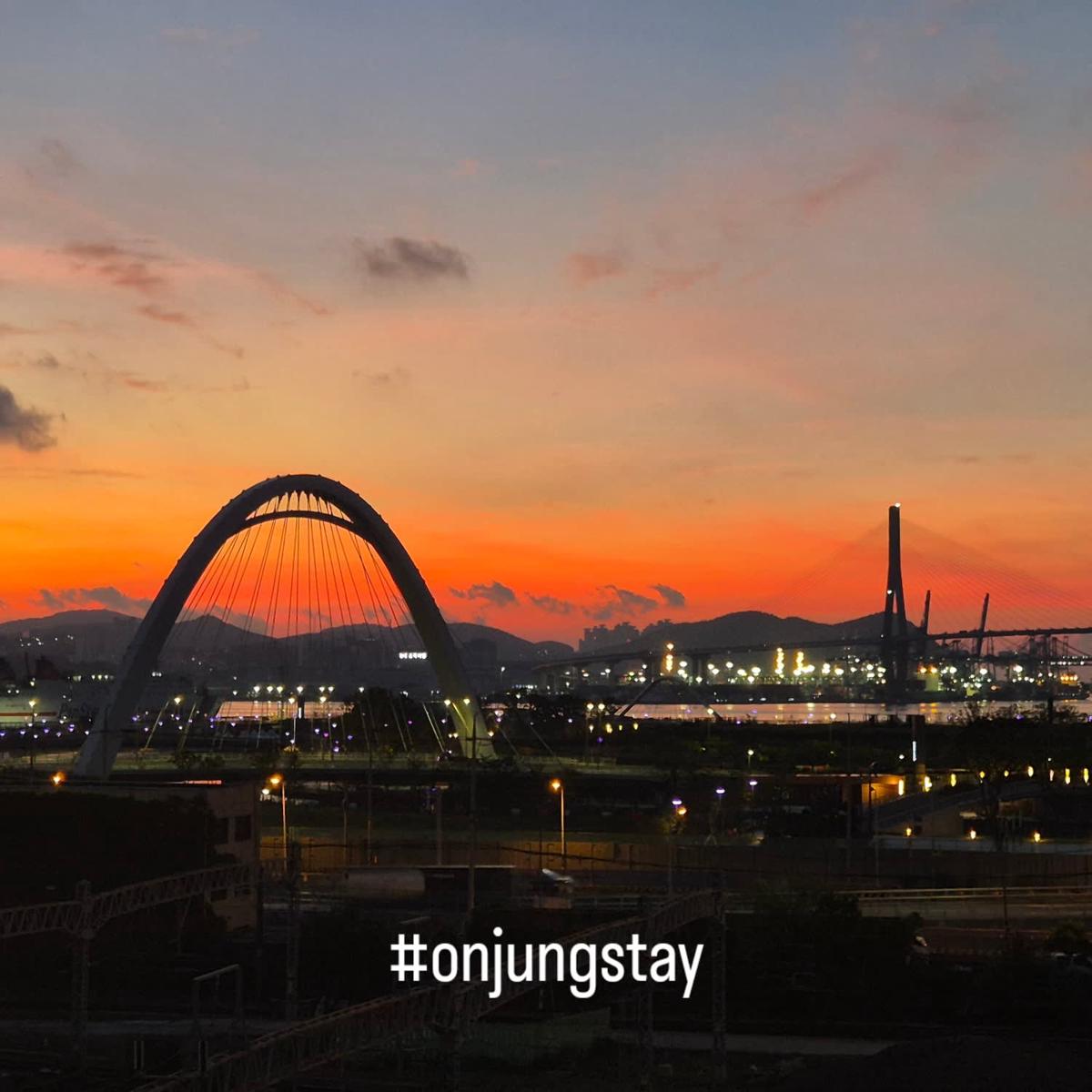 Onjung Stay photo 1