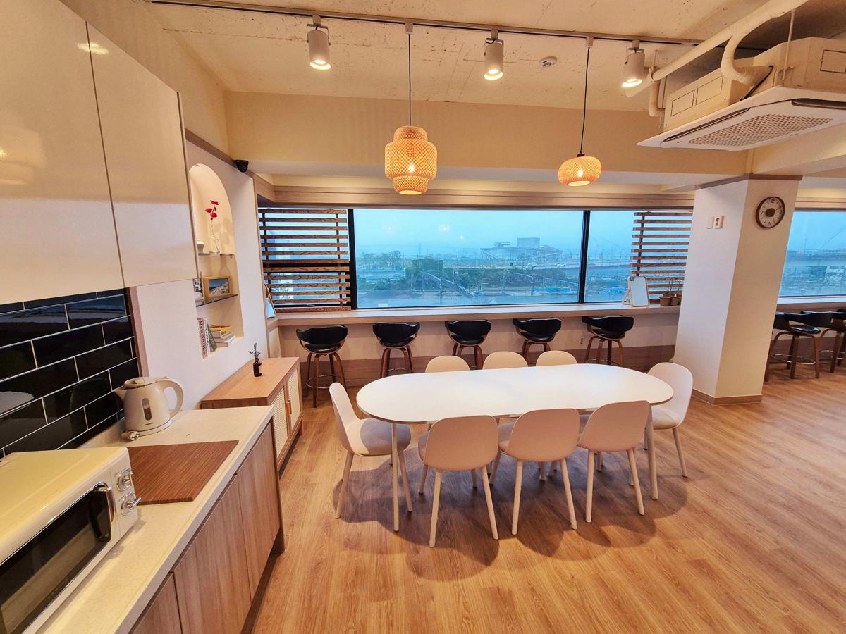 Onjung Stay photo 2