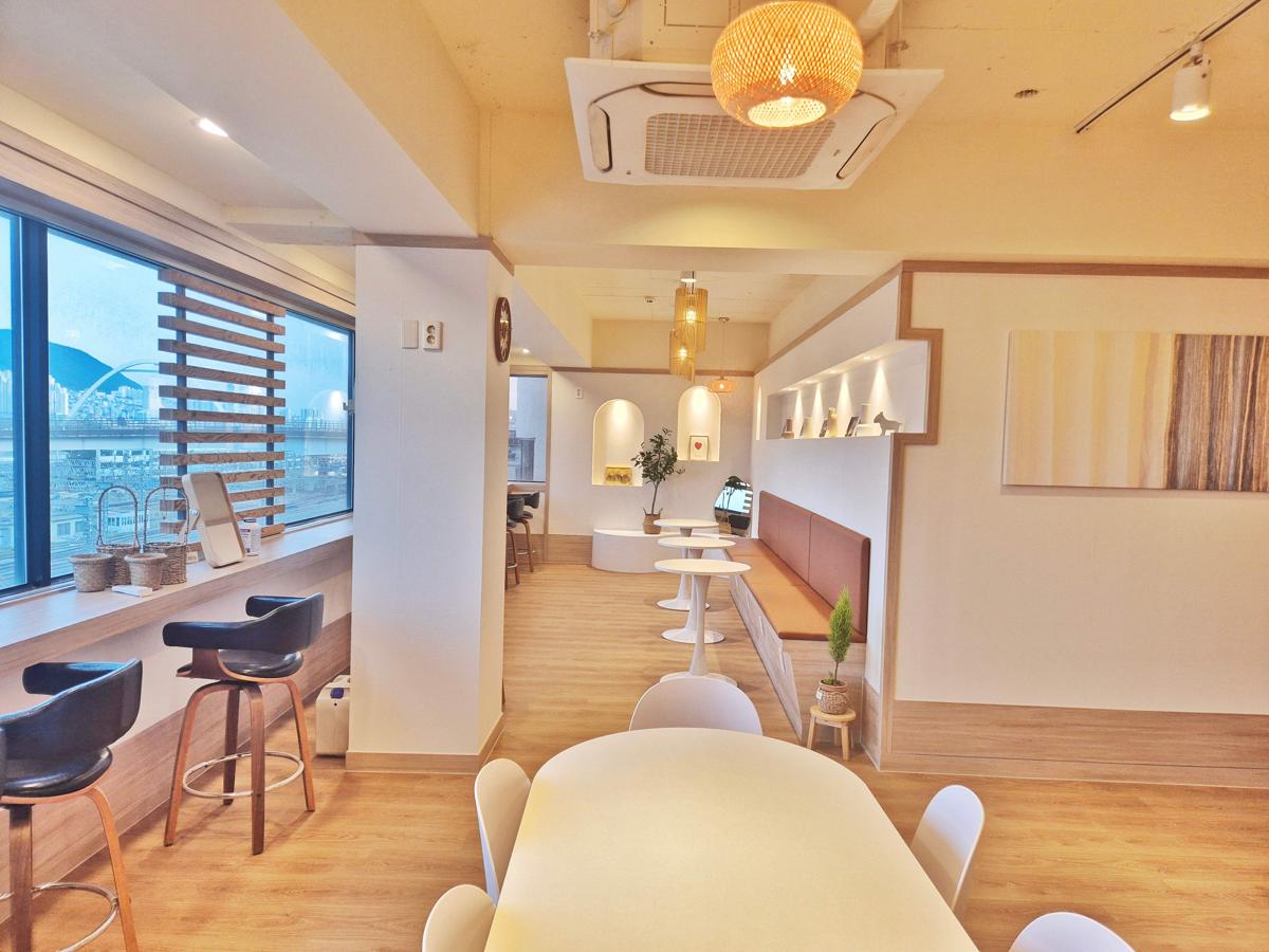 Onjung Stay photo 3