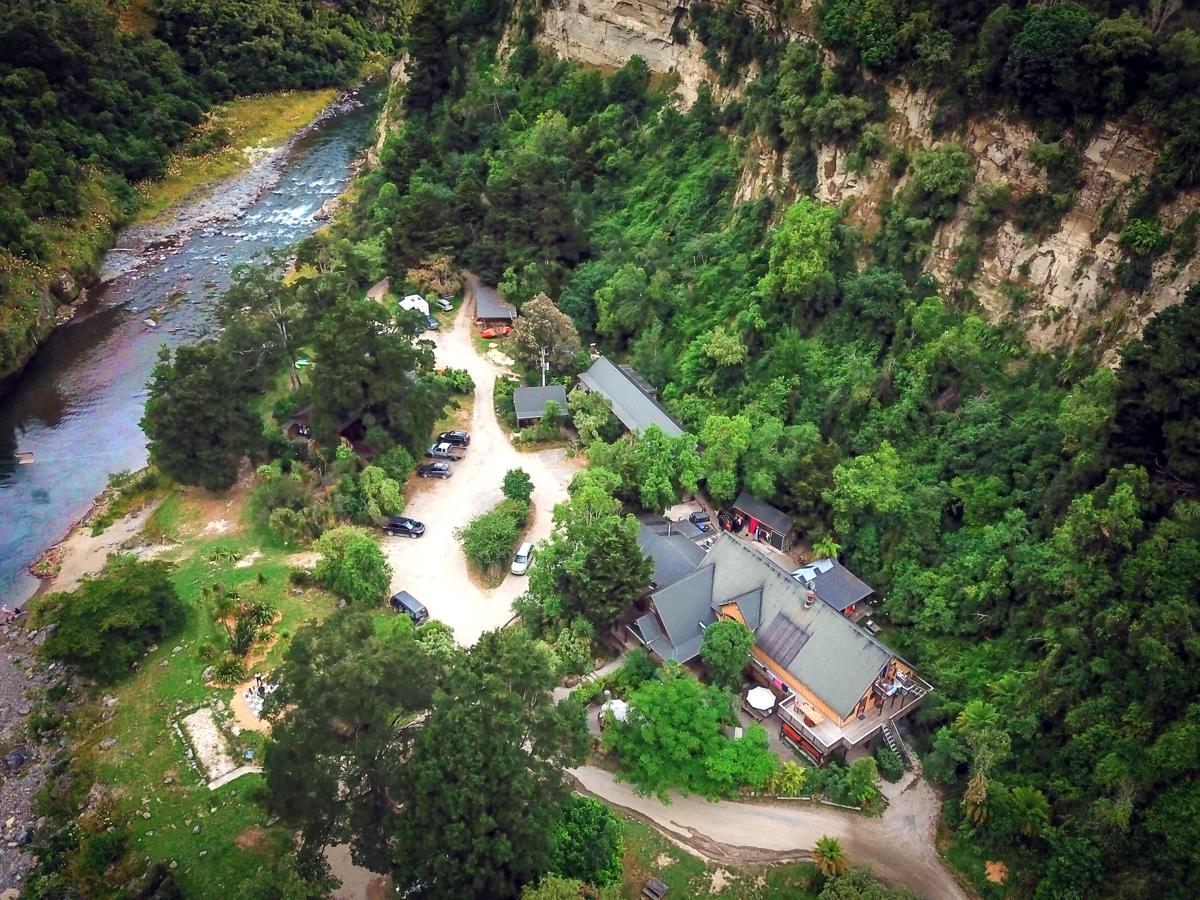 River Valley Lodge photo 3