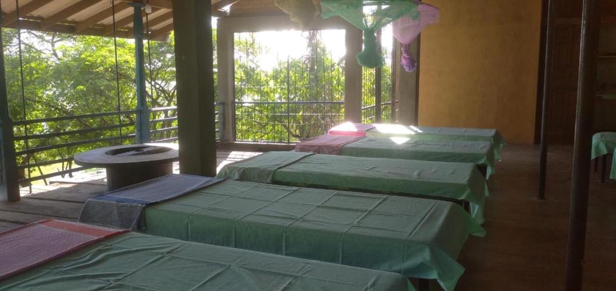Cozy Yala photo 3