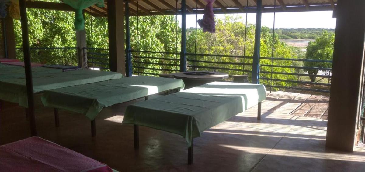 Cozy Yala photo 4