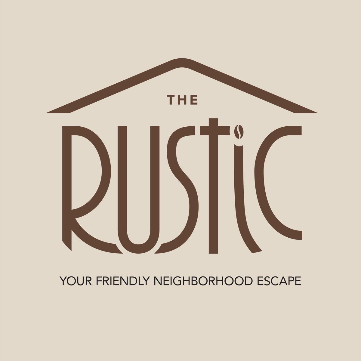 The Rustic Jibhi - Backpackers Hostel photo 2
