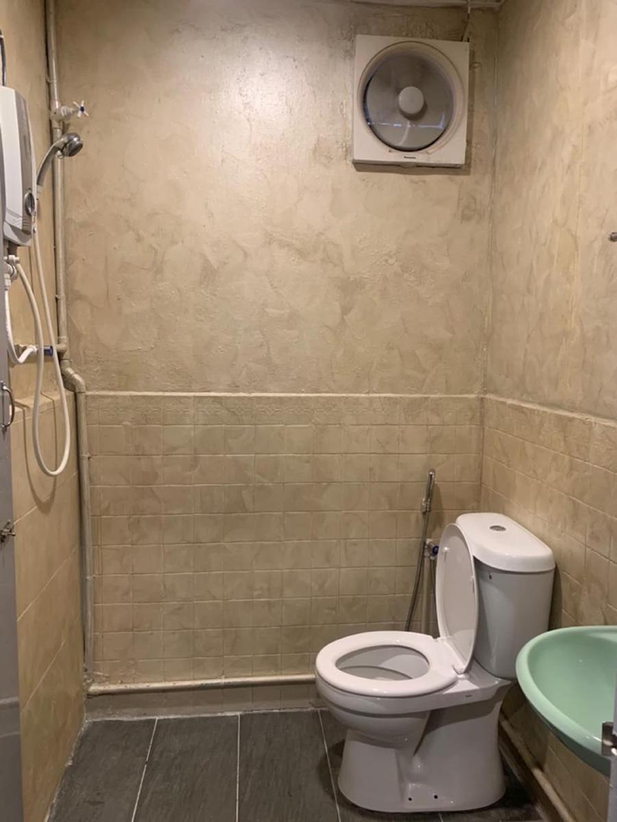 Vintage Guesthouse photo 2