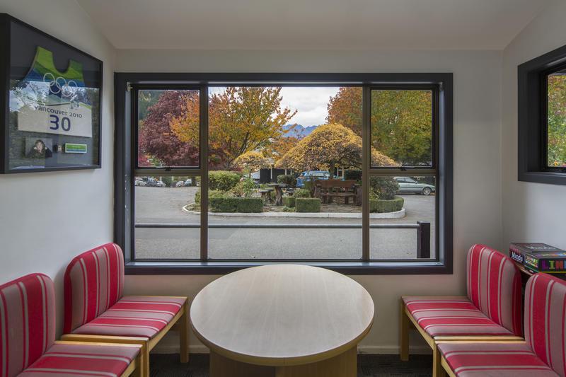 Pinewood Lodge photo 5