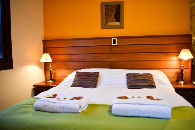 Rancho Grande Hostel photo 3
