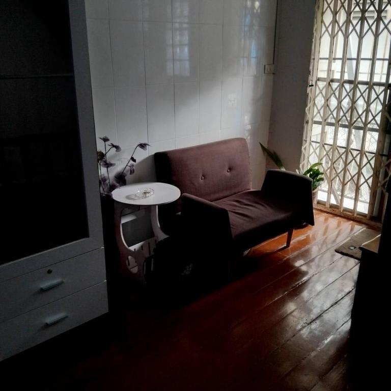 Sleep With Me Hostel photo 2