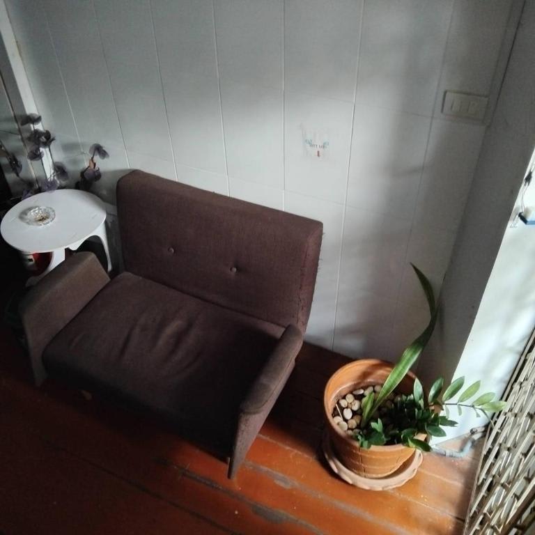 Sleep With Me Hostel photo 3