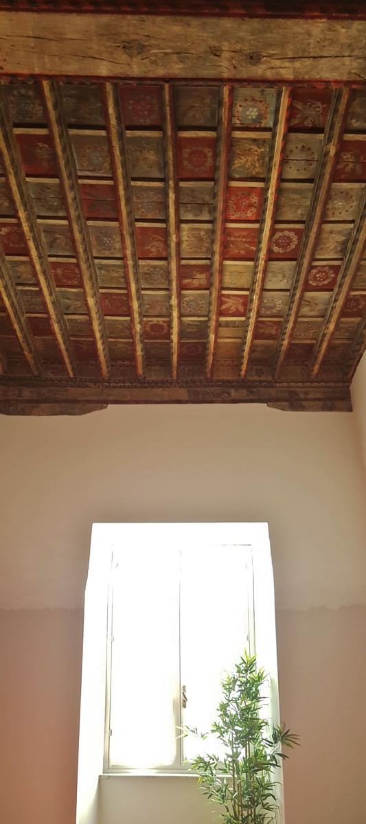 Hostel Ospitalia del Mare photo 2