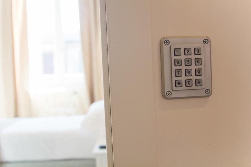 Emily Rooms photo 1