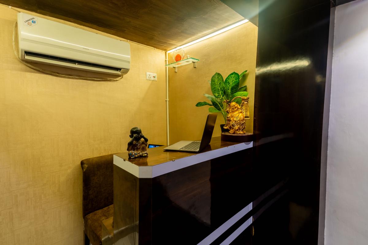Social Safari Hostel photo 2
