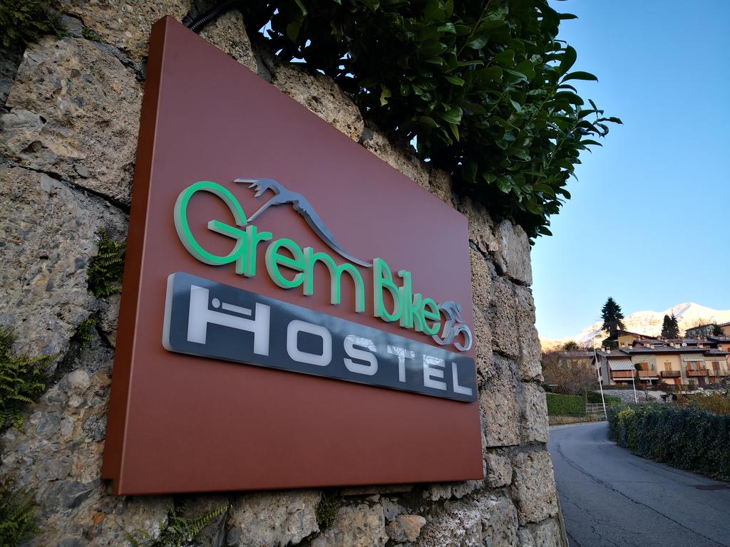 Grem Bike Hostel photo 1