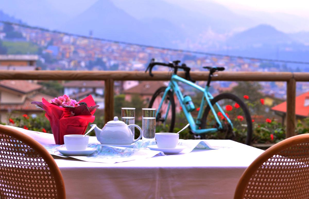 Grem Bike Hostel photo 2