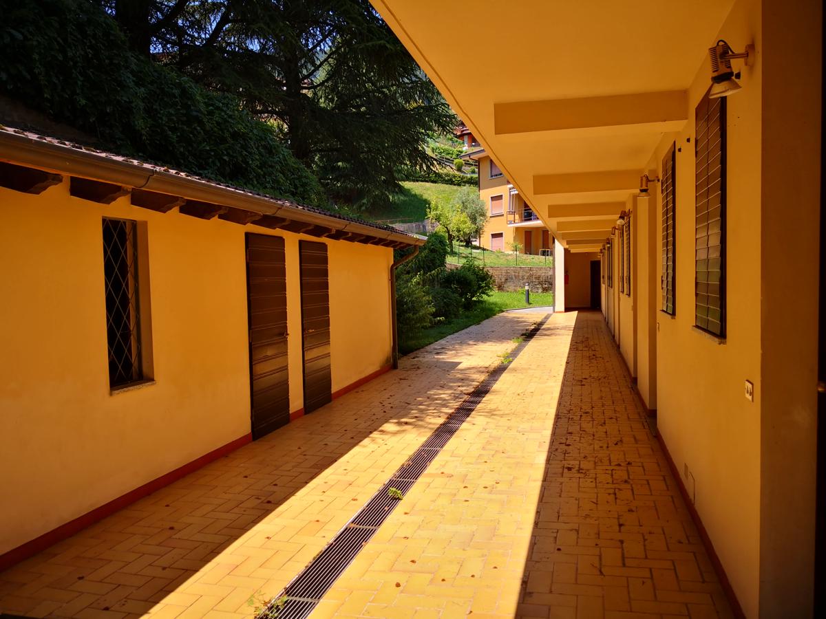 Grem Bike Hostel photo 4
