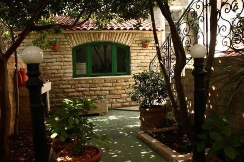 Hostel Splendido Sibenik photo 2