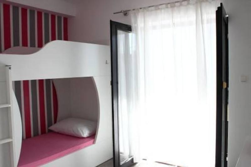 Hostel Splendido Sibenik photo 5