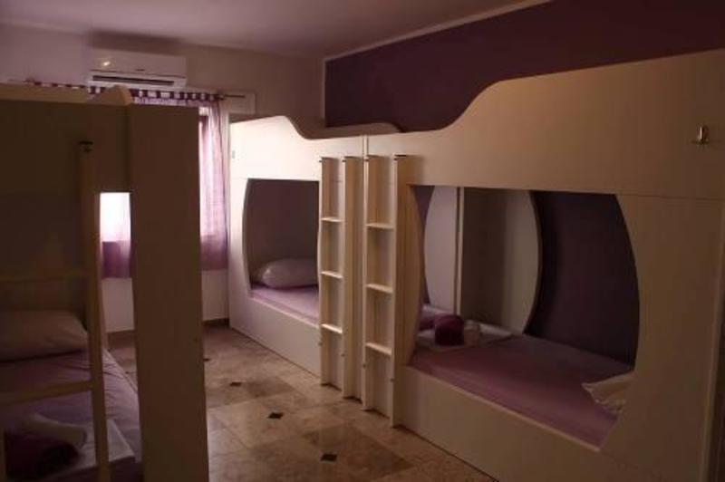 Hostel Splendido Sibenik photo 6