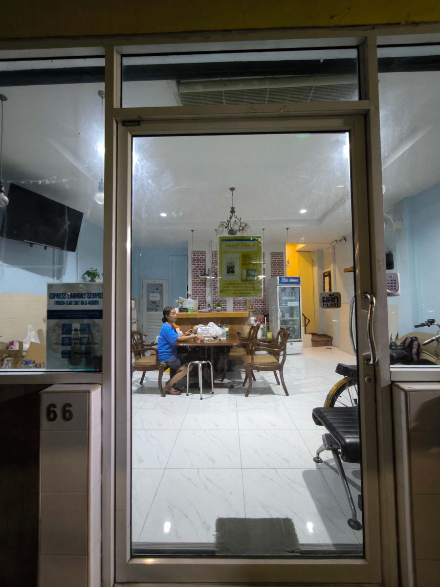 Sun house BKK photo 4