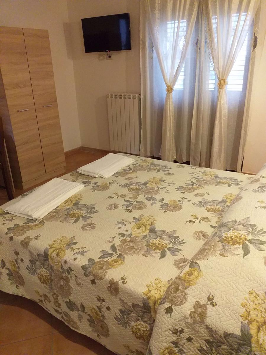 B&B Il Sentiero photo 2