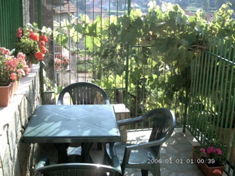B&B Il Sentiero photo 3