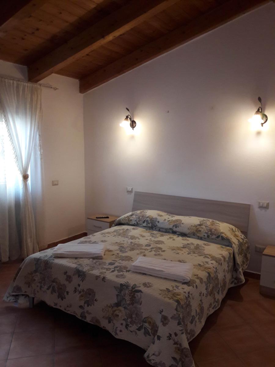 B&B Il Sentiero photo 4