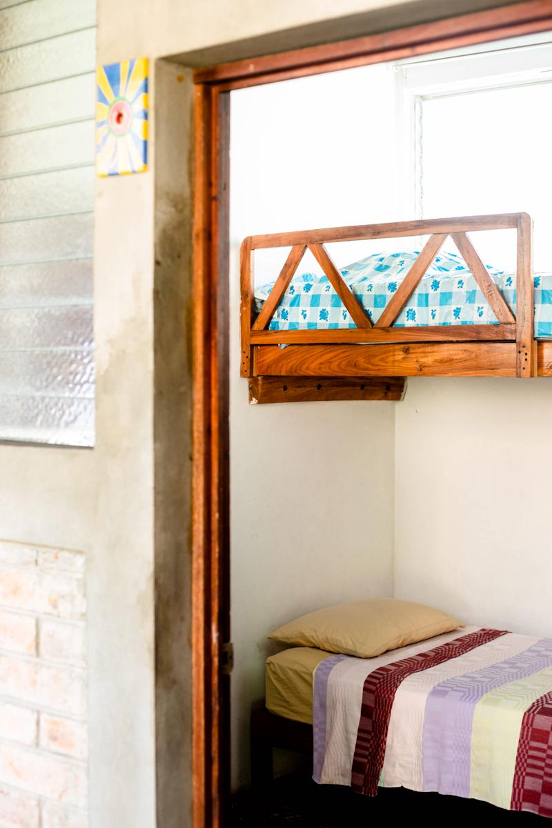 Hostal Casa del Sol photo 2