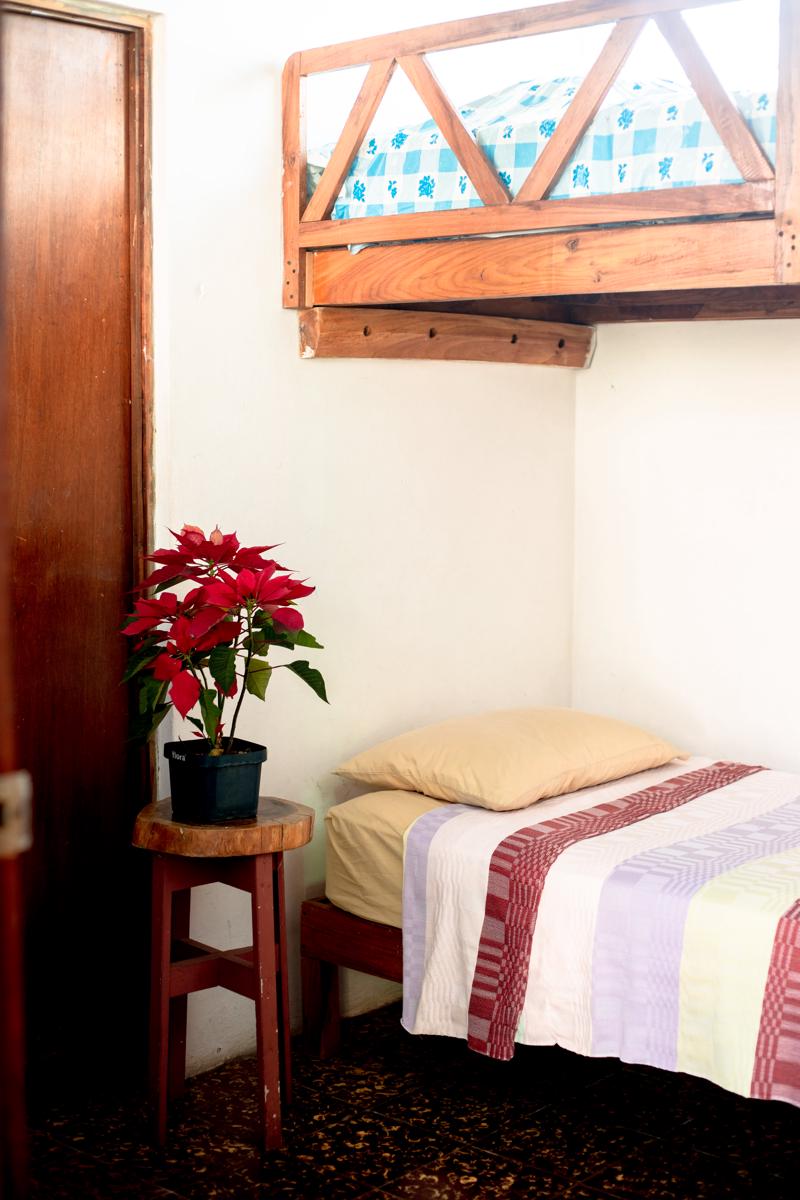 Hostal Casa del Sol photo 4