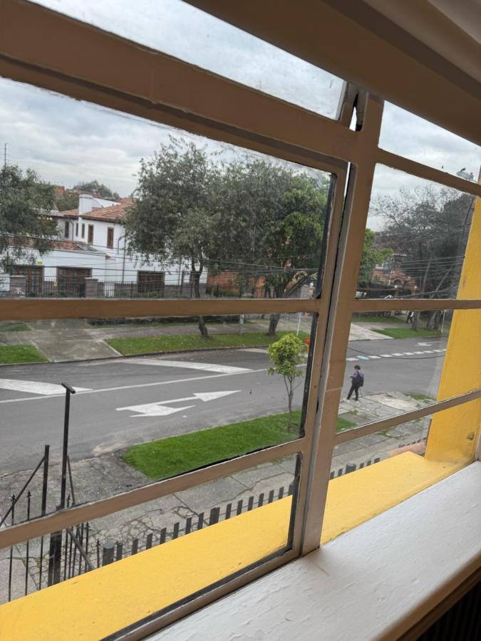Vecinos by La Palmera photo 6