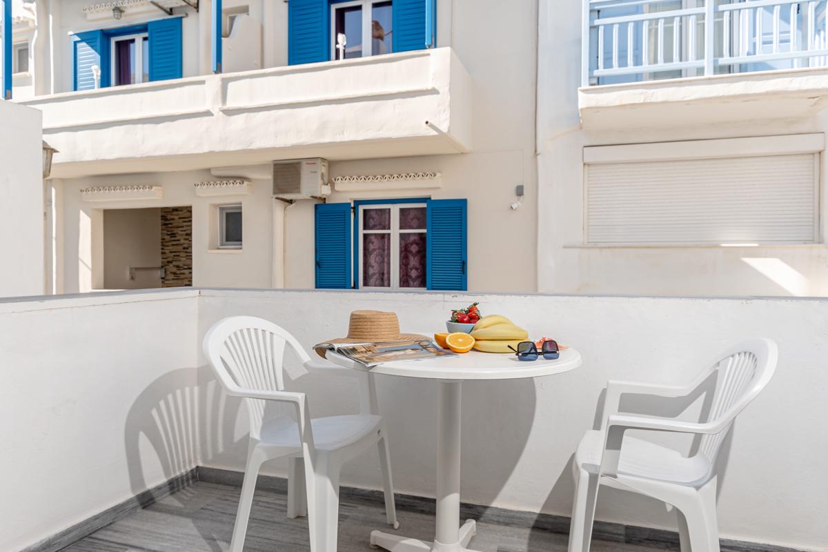 Azur Mare Naxos photo 3